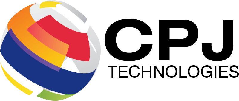 CPJ Technologies