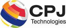 CPJ Technologies, LLC
